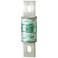 Buy Bussmann KLU Part Number 1000A Online