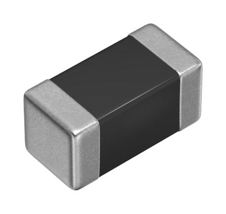 Buy Automotive Decoupling Inductors Part Number KLZ1608AHR2R2WTD25 Online