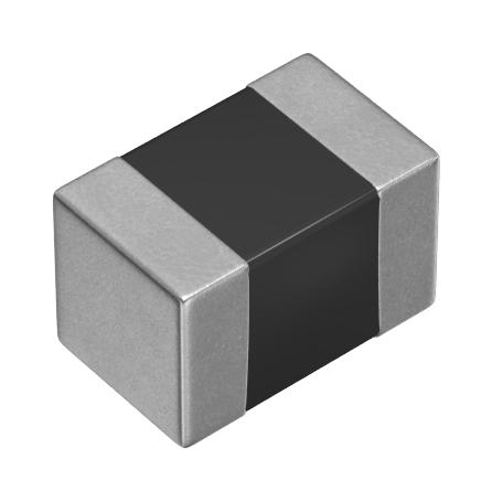 Electronics Series KLZ Series Automotive Decoupling Inductor: KLZ2012MHR2R2HTD25