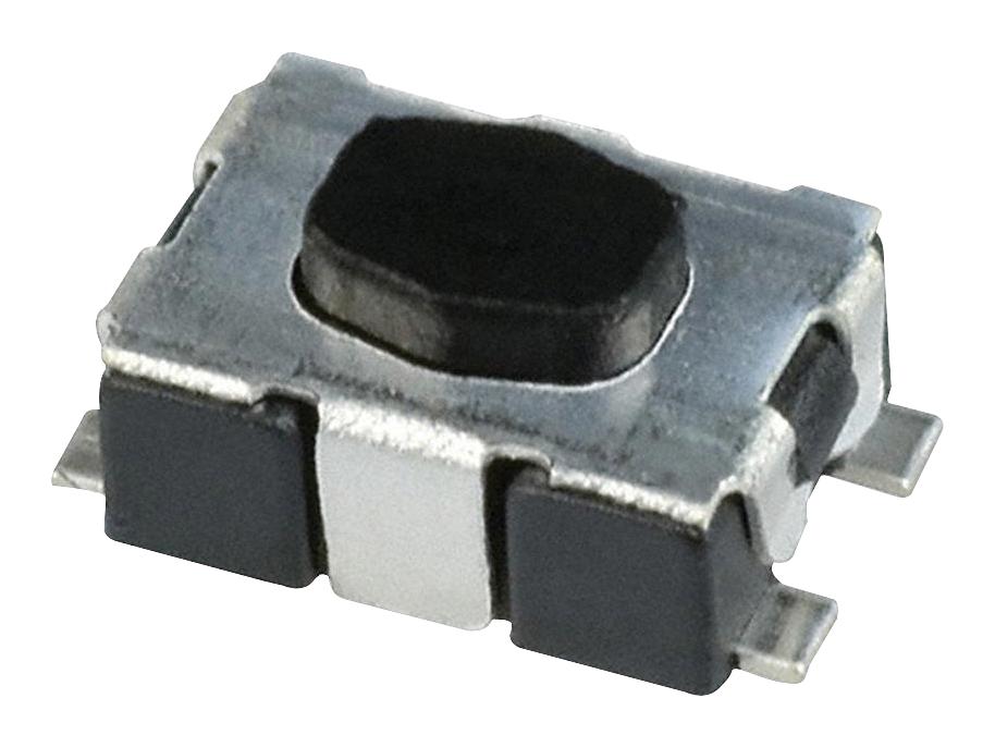 Buy CK Switches KMR 231GULCLFS Part Number KMR231GULCLFS Online