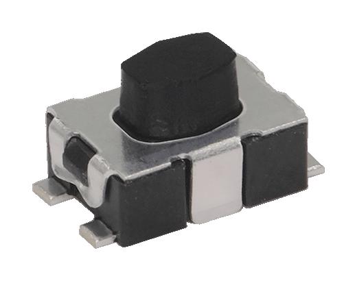 Buy CKSwitches KMR 4 Series Part Number KMR431GLFS Online