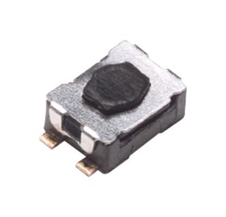 CK Switches Series KMR KMR623NGLFG: KMR623NGLFG