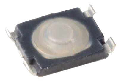 CKSwitches KMT072NGJLHS – Reliable Tactile Switch for Industrial Applications