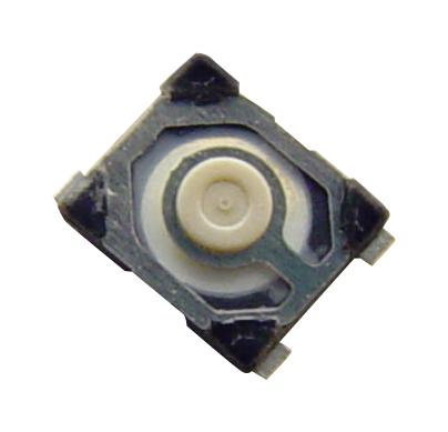 Buy CKS Switches KMT2 Series Part Number KMT211NGHFLFS Online