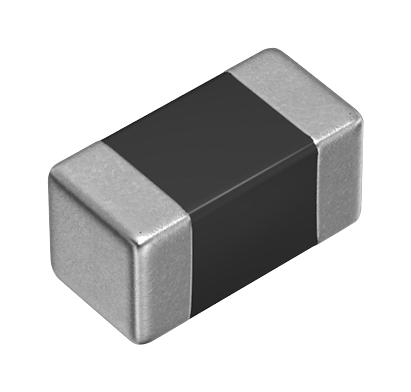 Buy EMC Components Chip Beads Part Number KMZ1608BHR102CTD25 Online