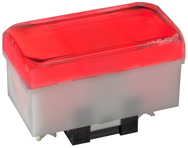 NKK KP0115ACBKG03CJB – Reliable Control Switch for Industrial Applications