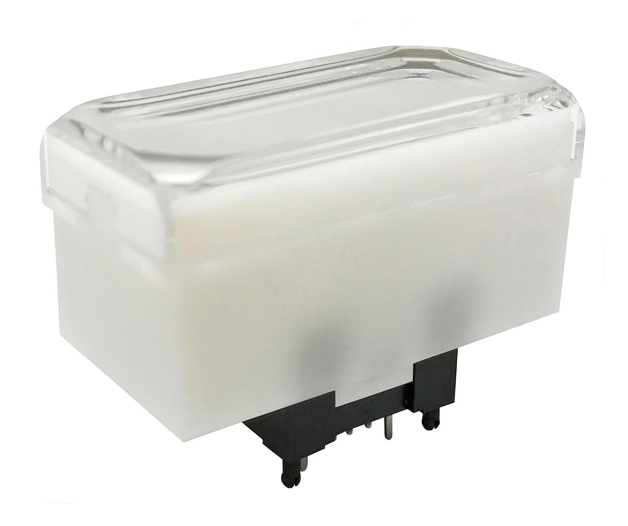 Buy NKK KP0115ACBKG03RGBJB Part Number KP0115ACBKG03RGBJB Online