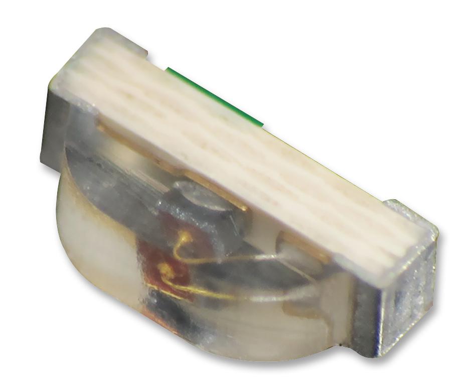 Buy Kingbright KPA-2106SGC Part Number KPA2106SGC Online