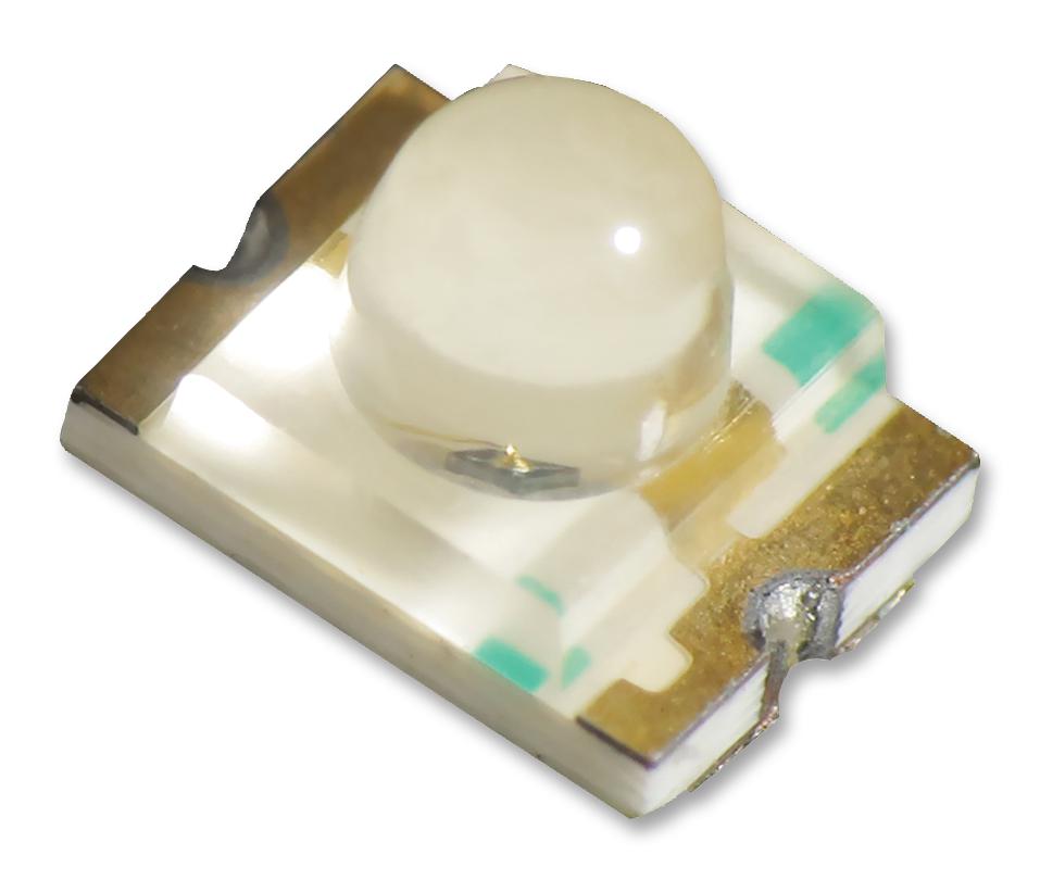 Buy Kingbright KPBD-3224SURKCGKC Part Number KPBD-3224SURKCGKC Online