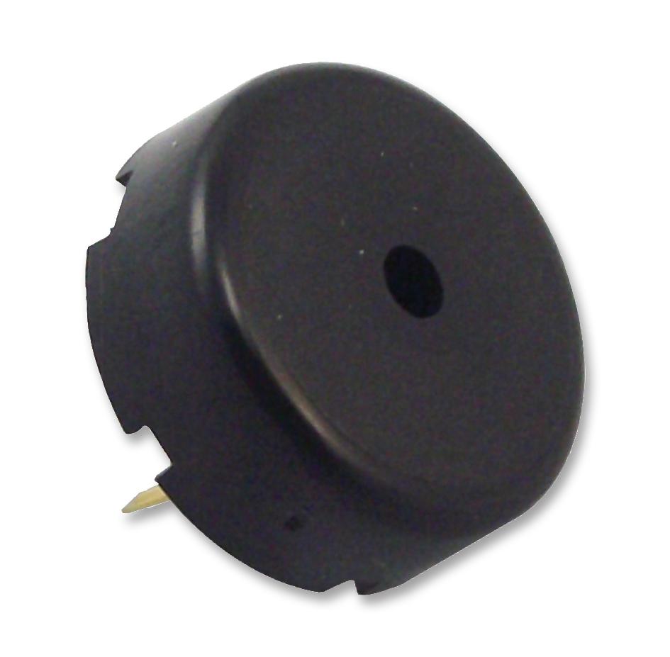Kingstate Series KPEG Transducer: KPEG812