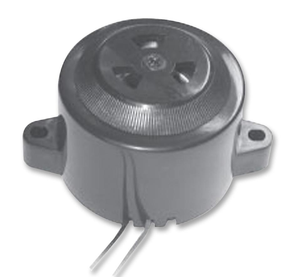 Kingstate Series KPEG960 Piezo Audio Indicator: KPEG960