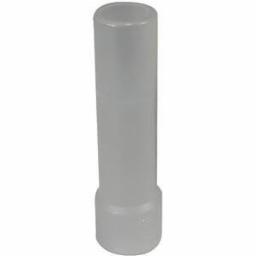 Buy SMC Pneumatic Plug Part Number KPP06 Online