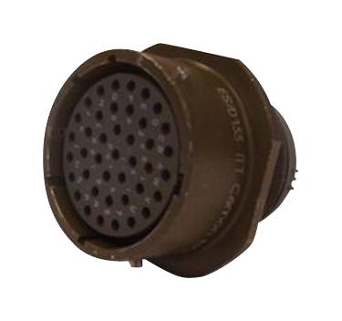 Buy ITT Circular Connectors Part Number KPT06B14-19S Online