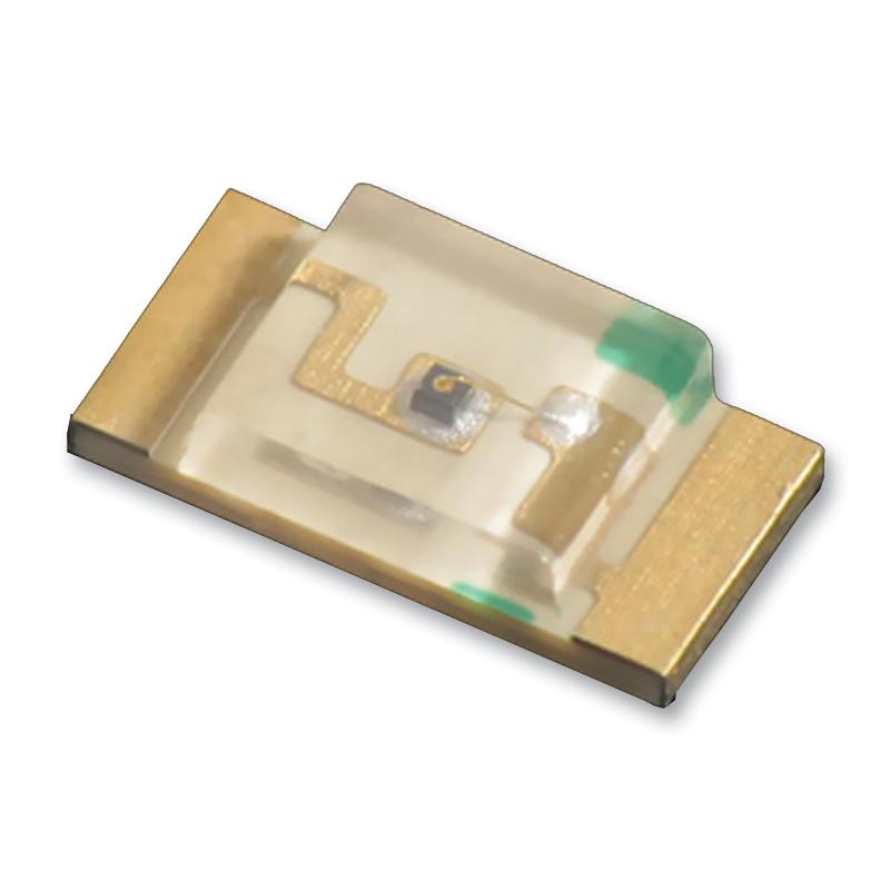 Buy Kingbright High Efficiency Red Part Number KPT3216EC Online