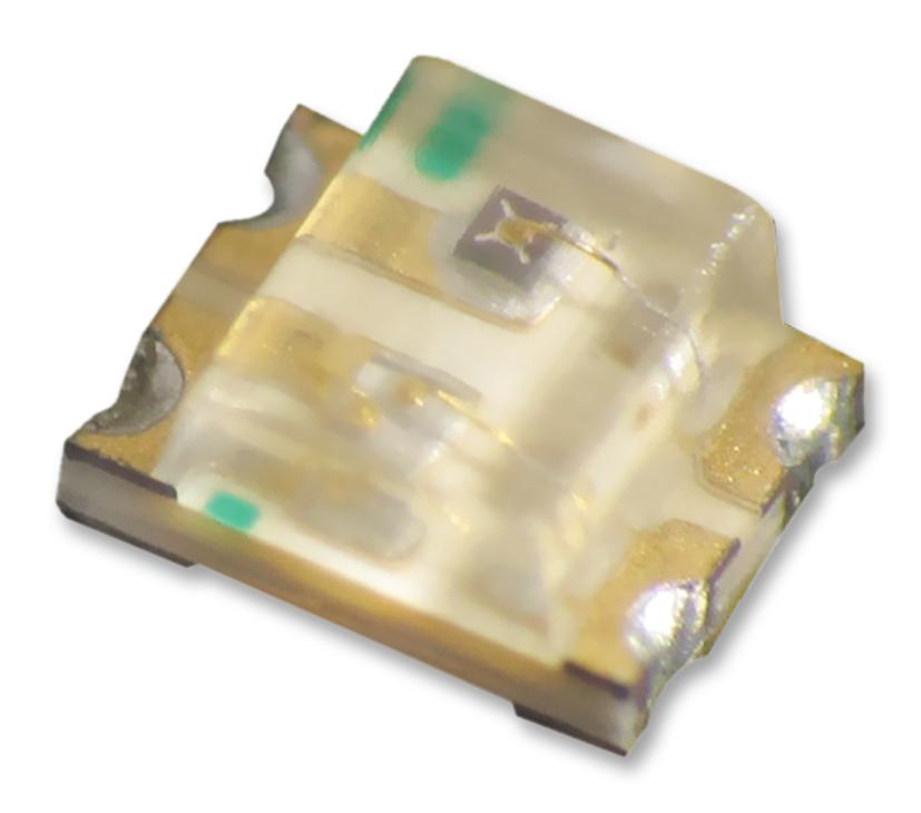 Buy Kingbright LED Part Number KPTB1612ESGC Online