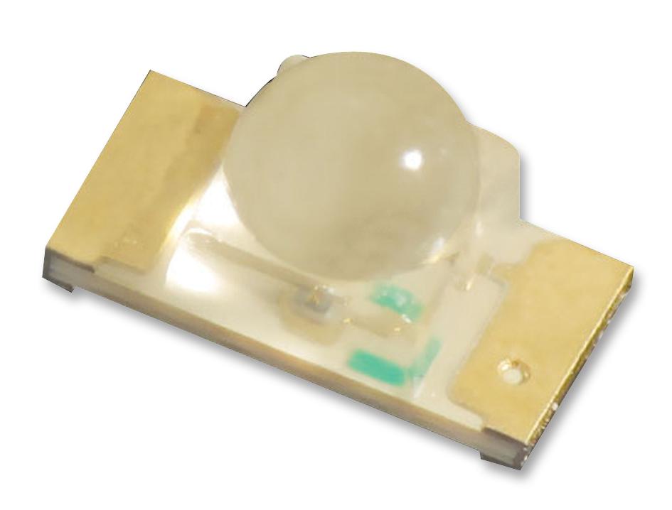 Kingbright KPTD-3216CGCK-01 – Reliable Green LED for Industrial Applications