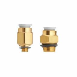 Buy Pneumatic Equipment Parts Series Part Number KQ2H10U02N Online