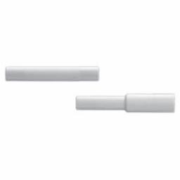 Buy Pneumatic Fittings Part Number KQ2N0307 Online