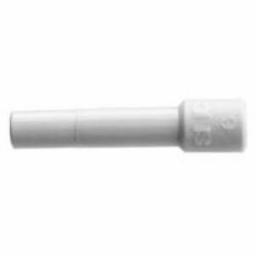 SMC Series Q2 Pneumatic Fitting Plug: KQ2P07