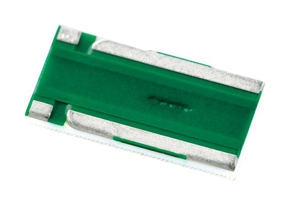 Iek Series KRL3216T4 Low Resistance Chip Resistors: KRL3216T4