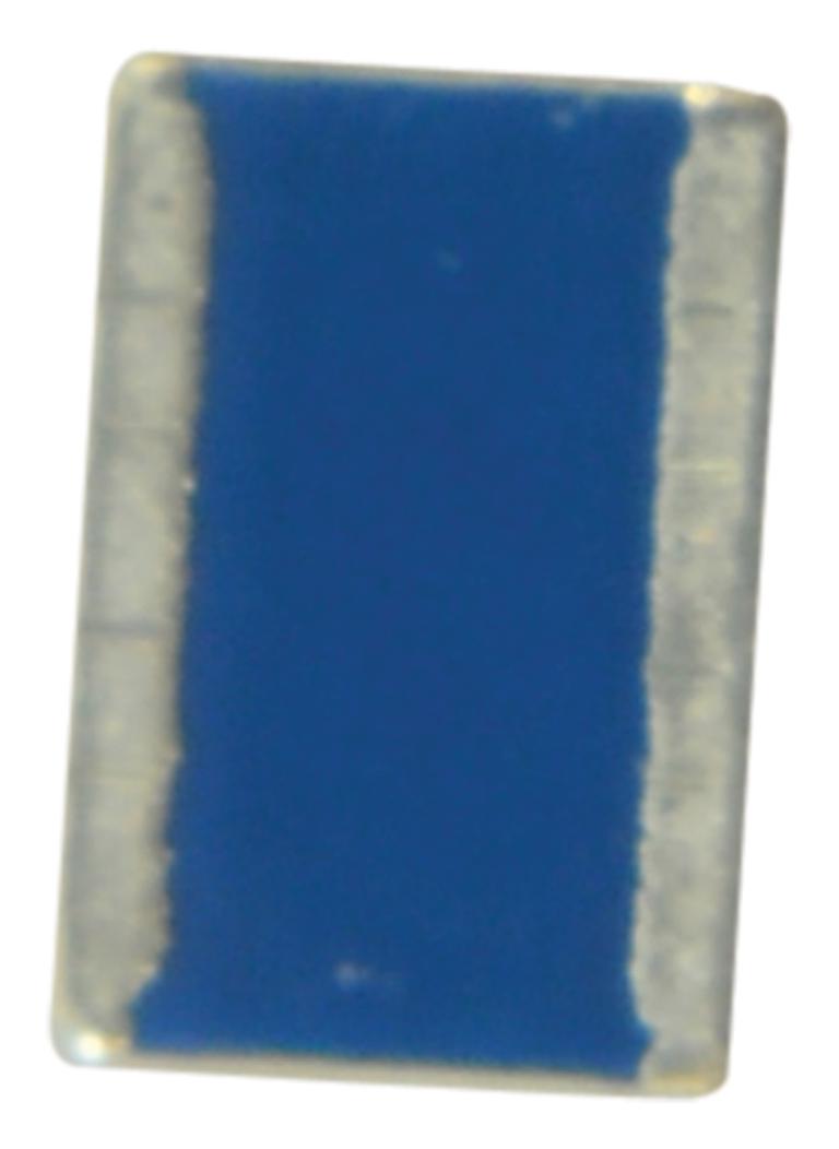 Buy IEKRL Series Metal Foil Low Resistance Chip Resistors Part Number KRL6432ECR033FT1 Online