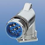 WOODHEAD / MOLEX KRP6G071012 image