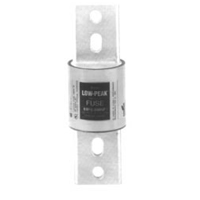 Buy Cooper High-Current Fuse Part Number KRPC650SP Online