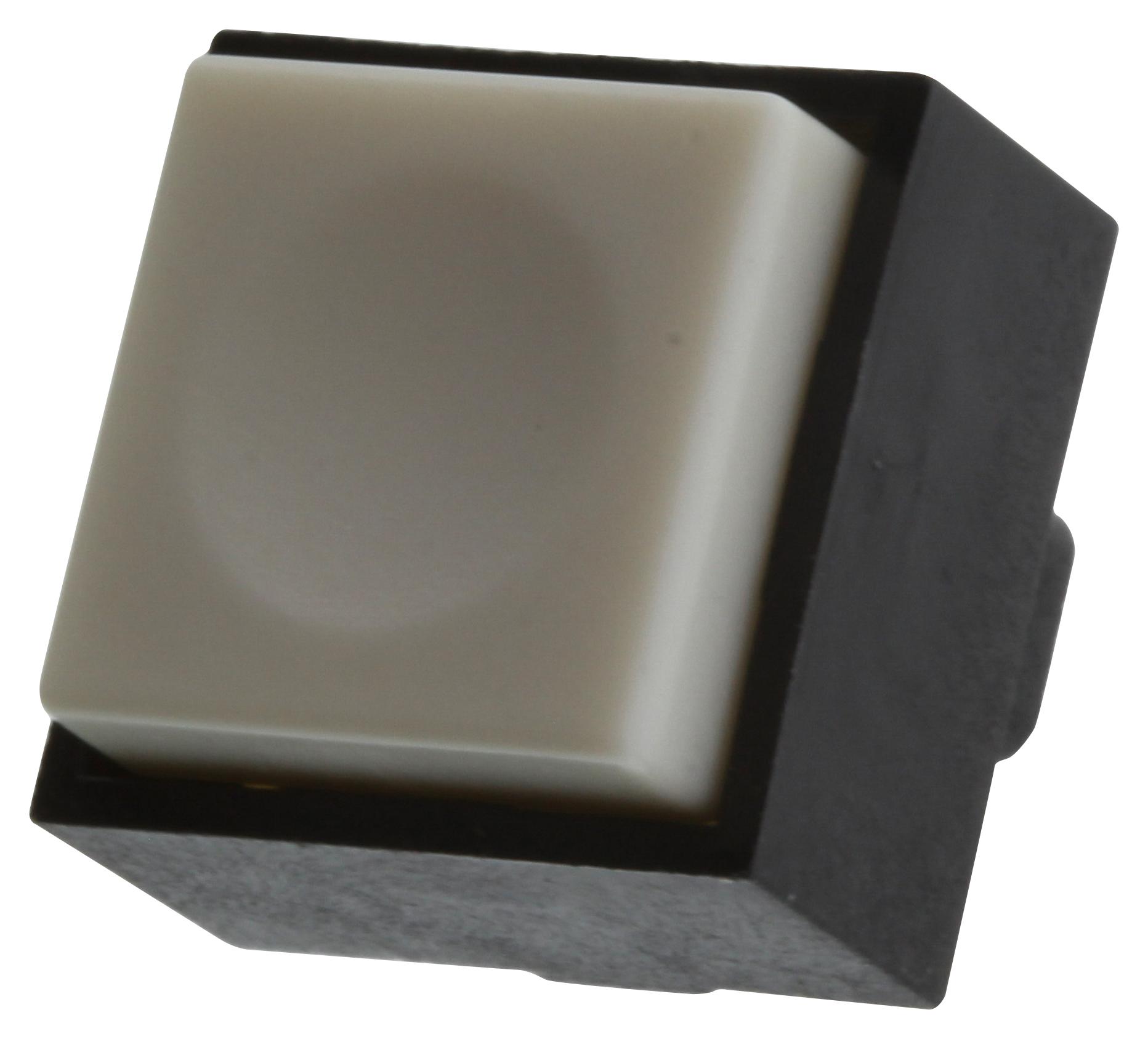 Buy Ck Switches Key Switches Part Number KS11R21CQD Online