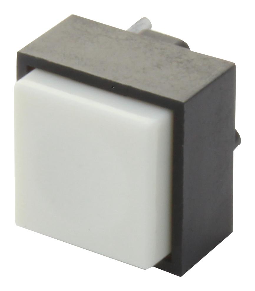 Eel KS11R21CQE – Reliable Industrial Key Switches for Automation and Instrumentation