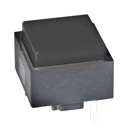 Eel KS11R22CBD – Reliable Industrial Key Switches for Control Applications