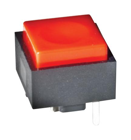 Buy Industry Switches Key Switches Part Number KS11R23CBD Online