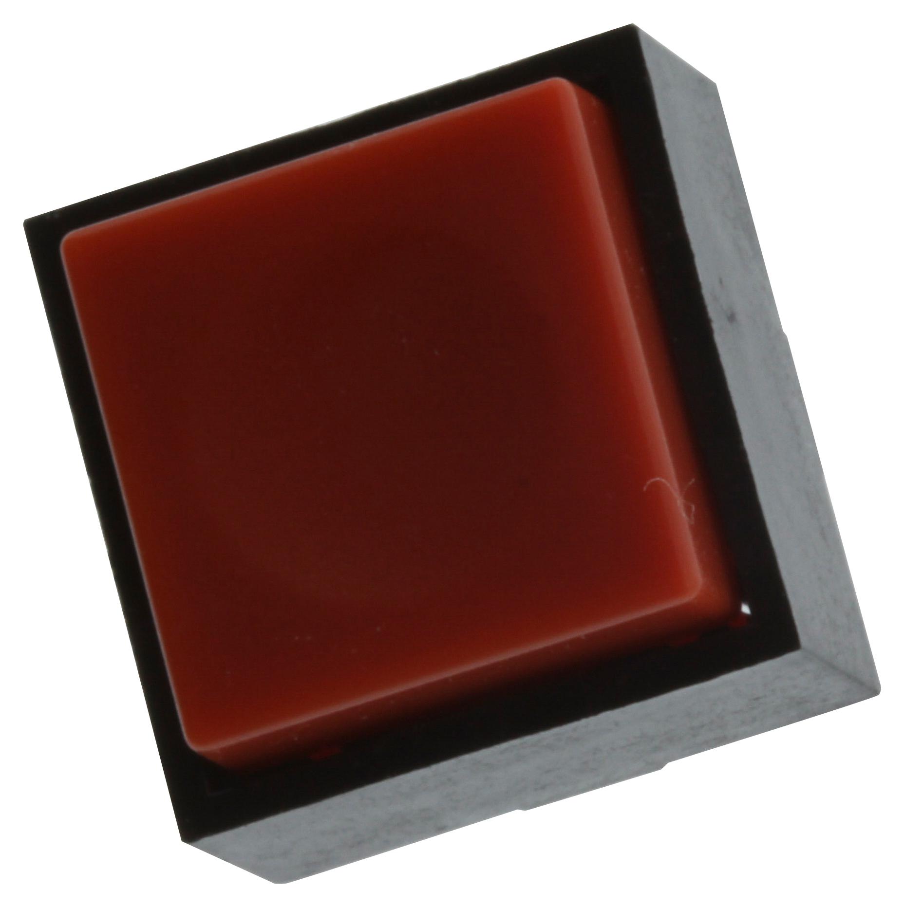 Eel Series KS Key Switch: KS11R23CQD