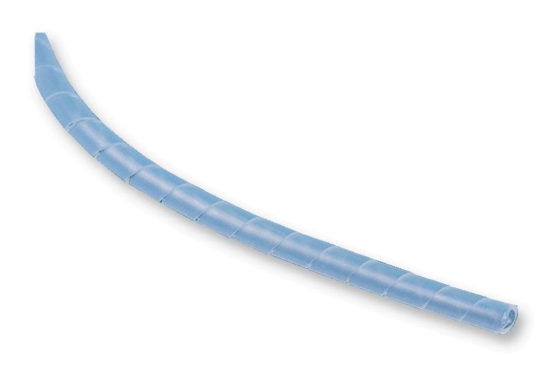 Buy Premier Farnell Spiral Wrap Part Number KS6N Online