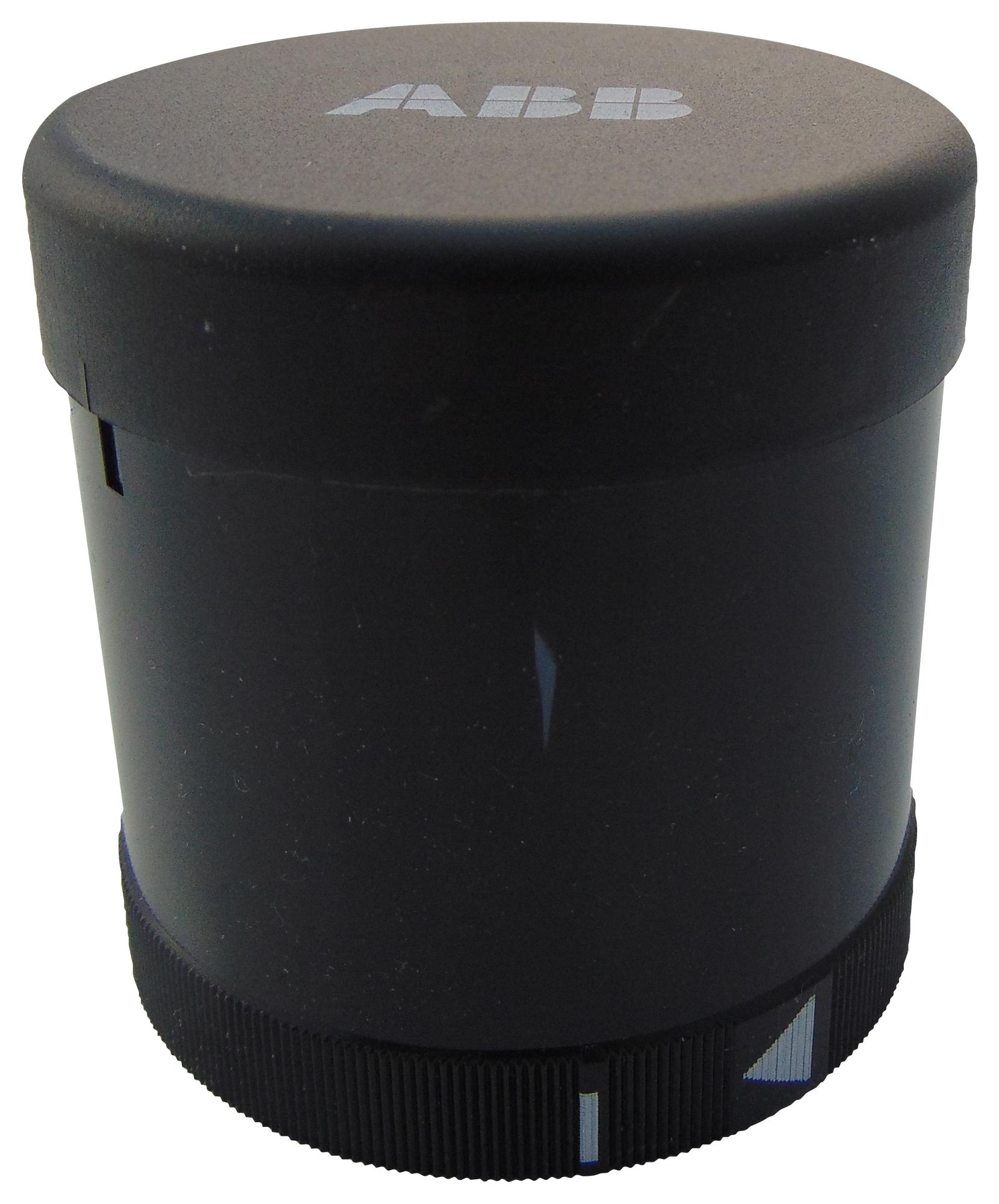 ABB KS703004 – Reliable Signal Tower for Industrial Applications