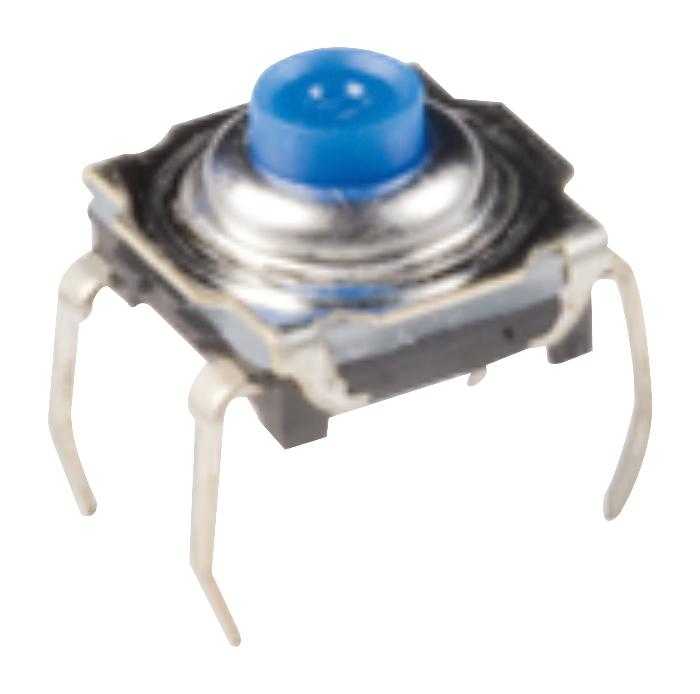 Buy CK Switches KSA Series Part Number KSA0M512LFT Online