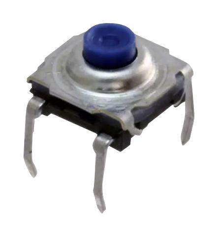 Buy CK Switches KSA0M531LFTR Part Number KSA0M531LFTR Online