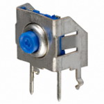 KSA0V511LFTR C&K COMPONENTS Sealed Tact Switch | myMectronic