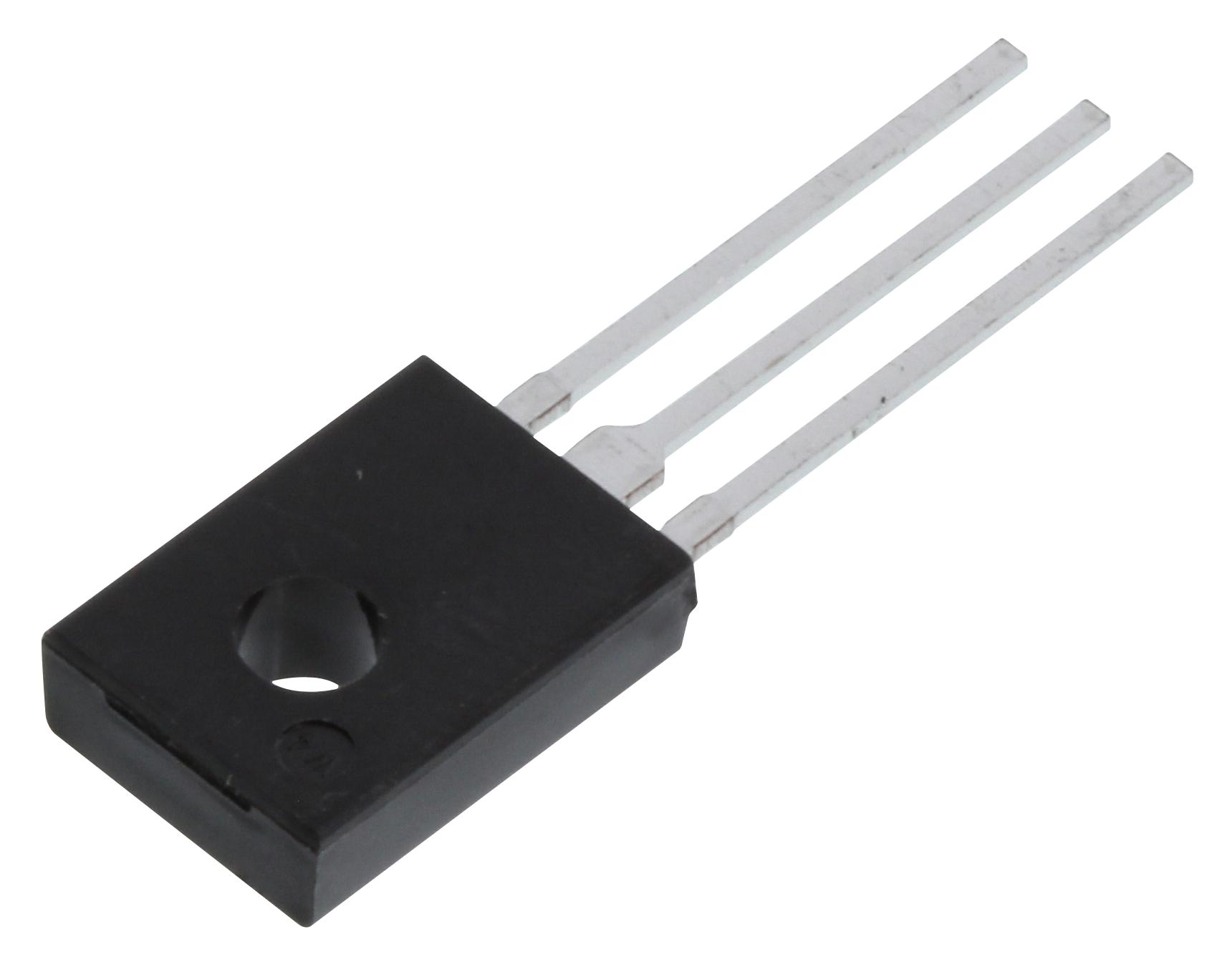 Buy ON Semiconductor KSB772YSTU Part Number KSB772YSTU Online