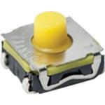 KSC1001G LFS C&K COMPONENTS Sealed Tact Switch | myMectronic