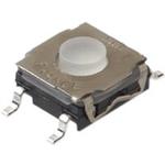 KSC223JLFG C&K COMPONENTS Sealed Tact Switch | myMectronic