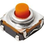 KSC422J70SHLFSPF C&K COMPONENTS Sealed Tact Switch | myMectronic