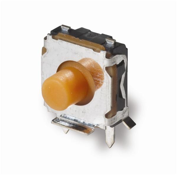 KSC441V270SHSPDELTALFS C&K COMPONENTS Sealed Tact Switch | myMectronic