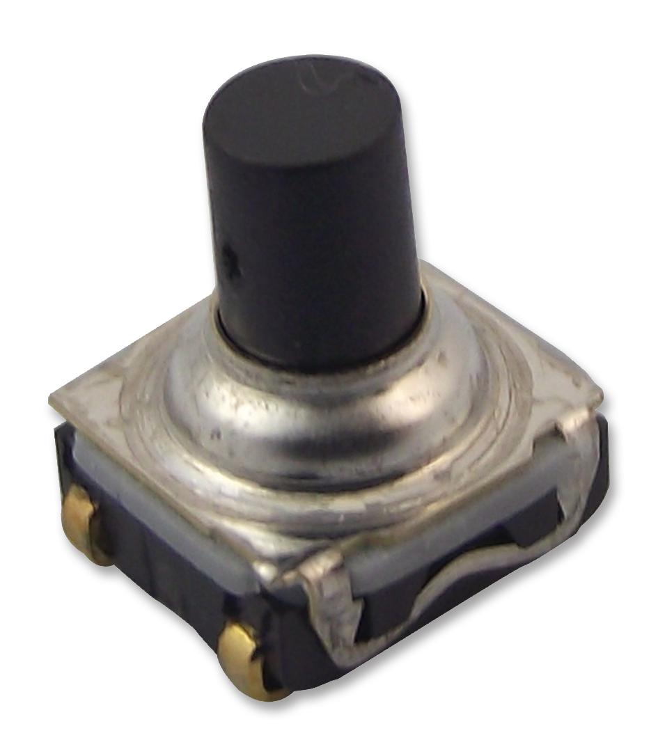Buy Switch Manufacturer KSC Series Part Number KSC631JLFS Online