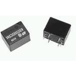 Hasco KSD205DC24 image