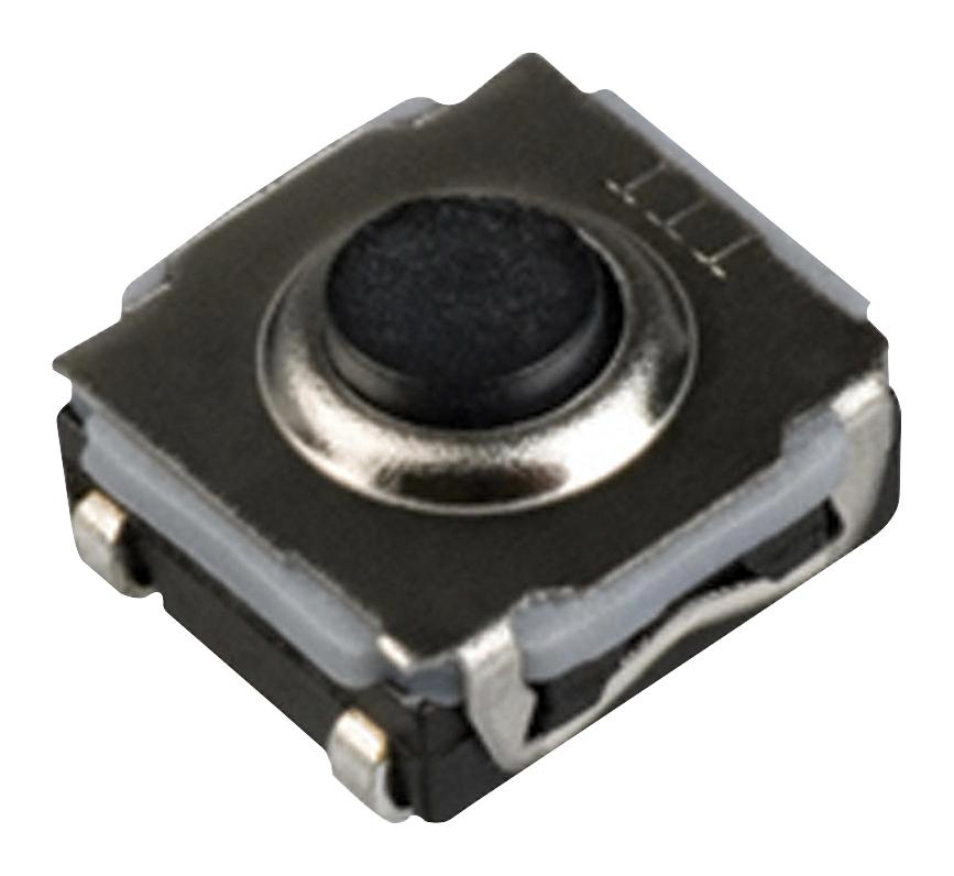 KSE Series Low Profile Tact Switch – Reliable Switches for Industrial Applications