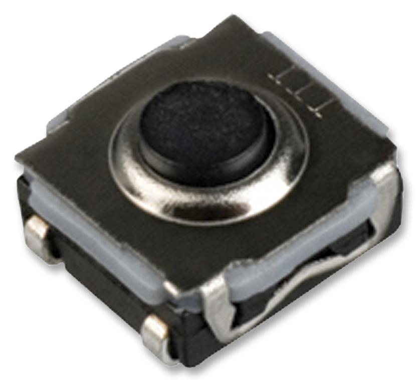 Buy CK Switches KSEM31JLFS Part Number KSEM31JLFS Online