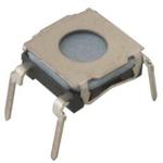 KSF0M211LFTR C&K COMPONENTS Soft Actuated Tact Switch | myMectronic