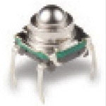 Fanuc KSJ0M41180SH – Reliable Spherical Tactile Switches for Industrial Applications