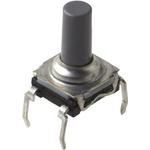 KSL0M512LFT C&K COMPONENTS Sealed Tact Switch | myMectronic