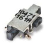 C-K-Components KSM6161LFG image